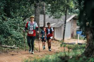 BIB: 
                            <button type="button" onclick="openModal(25618456)" class="btn btn-primary btn-sm float-right btn-popup" data-toggle="modal" data-target=".modal-high-quality">
                        <i class="fas fa-shopping-cart"></i> Add to Cart
                    </button>
                                            <button type="button" onclick="isThisMe(25618456, true)" class="btn btn-success btn-sm float-right btn-popup btn-isme hidden" data-toggle="tooltip" data-placement="bottom" title="นี่คือรูปของคุณใช่ไหม คลิกที่นี่เพื่อเอาเข้าอัลบั้ม">
                        <i class="fas fa-plus"></i> Add to album
                    </button>
                    <button type="button" onclick="isThisMe(25618456, false)" class="btn btn-warning btn-sm float-right btn-popup btn-isnotme hidden">
                        <i class="fas fa-ban"></i> Remove from album
                    </button>